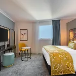 voco Paris Montparnasse, an IHG Hotel