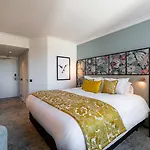 Voco Paris Montparnasse By Ihg