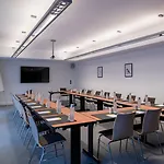 voco Paris Montparnasse, an IHG Hotel
