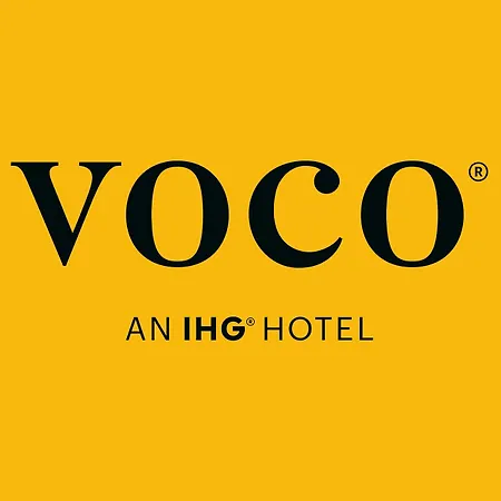 Voco Montparnasse By Ihg Hotel Parigi