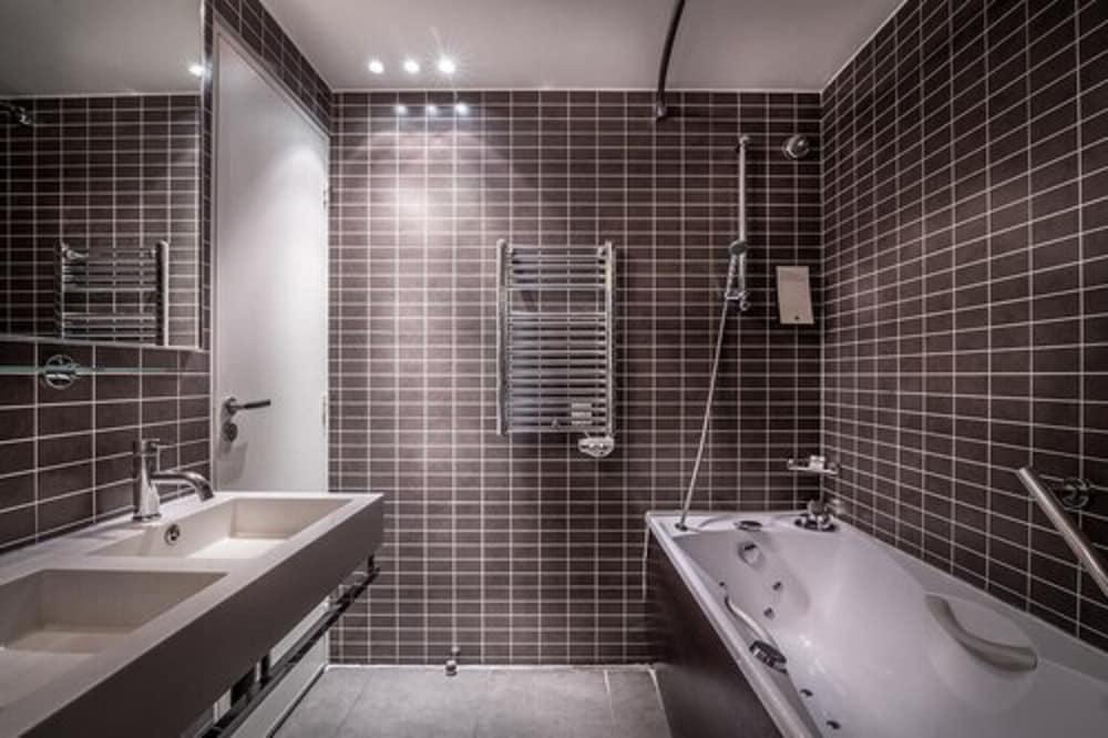 Voco Montparnasse By Ihg Parigi