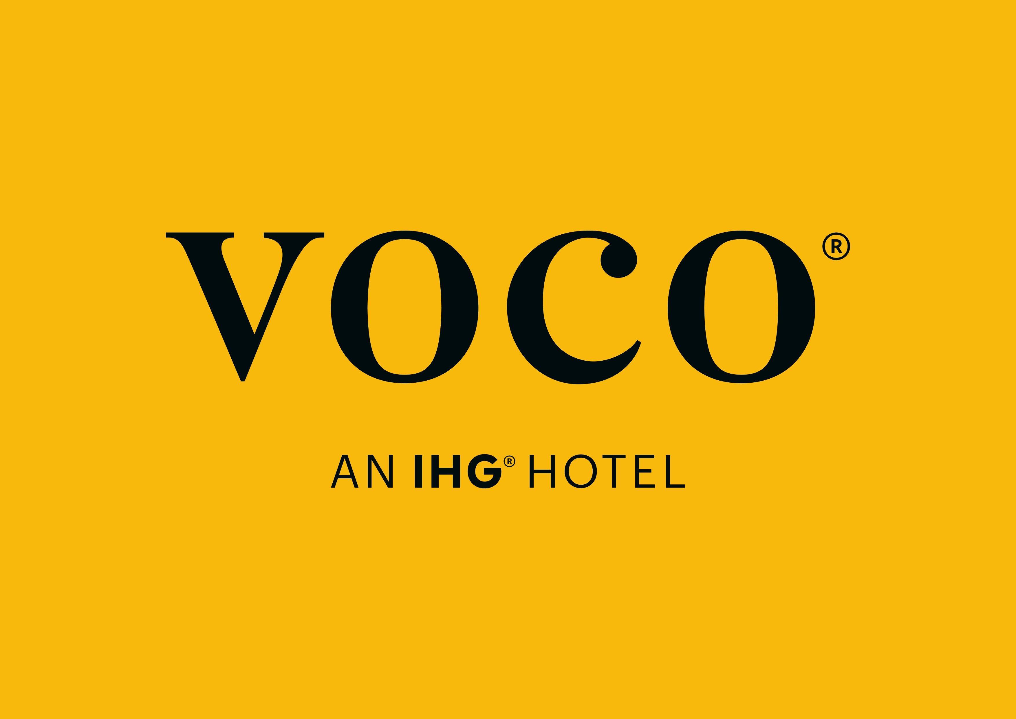 Voco Montparnasse By Ihg Hotel Parigi