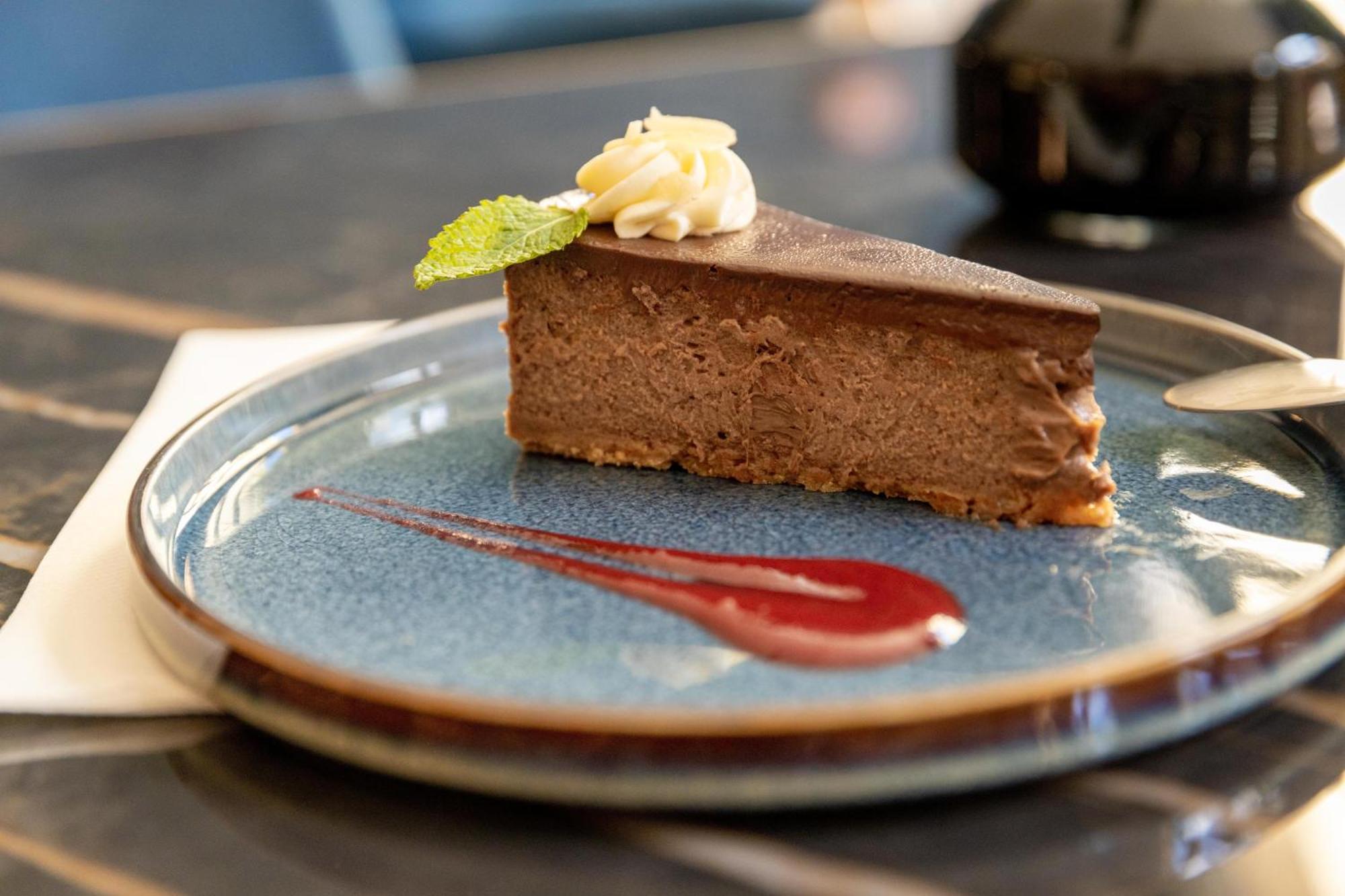 Voco Montparnasse By Ihg Parigi