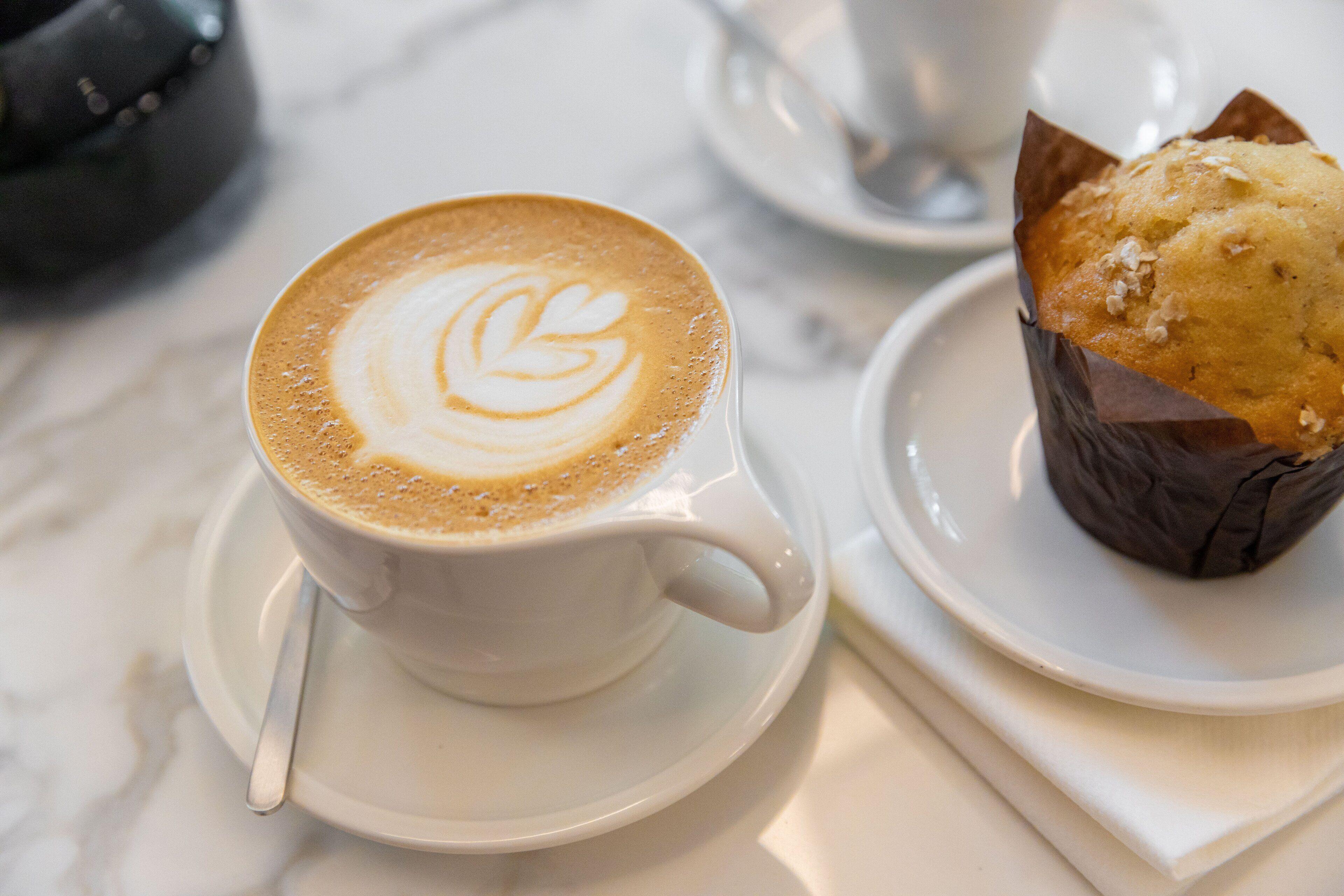 Voco Montparnasse By Ihg Hotel 4*