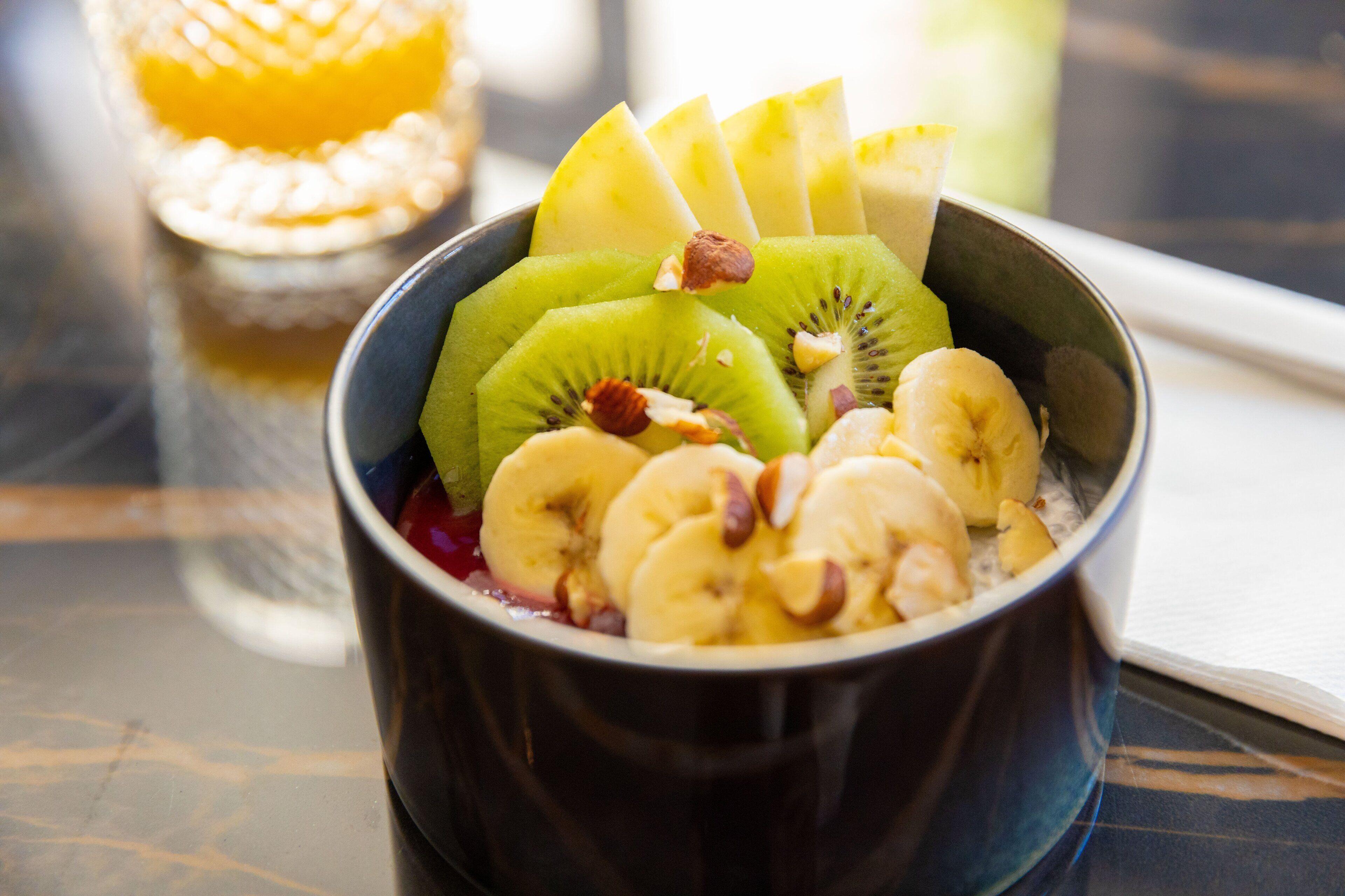 Hotel Voco Montparnasse By Ihg Parigi