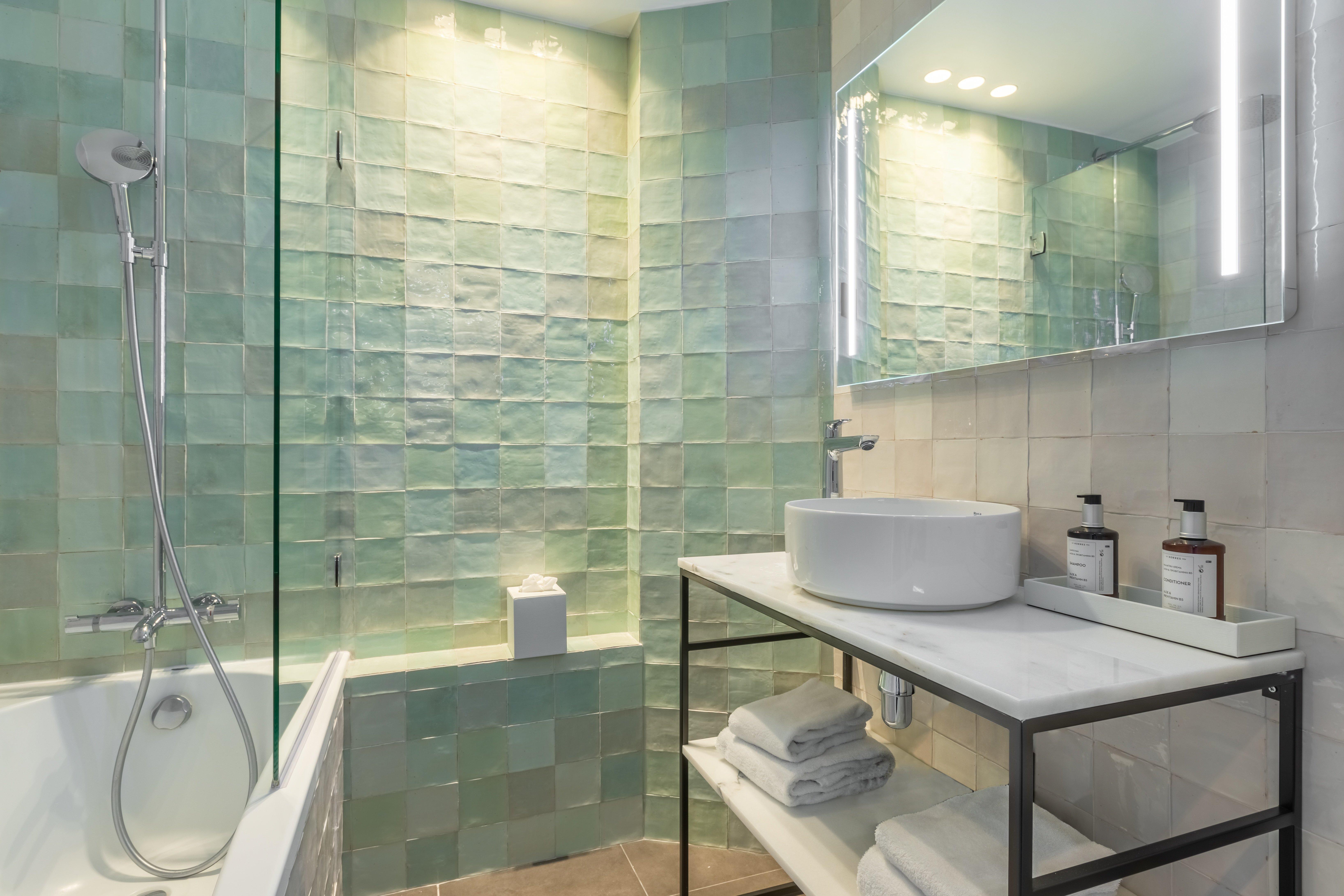 Hotel Voco Montparnasse By Ihg